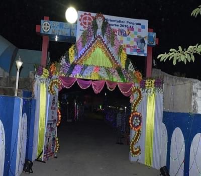 Mithila Minority Dental College and Hospital Darbhanga Events photo 1